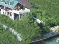 Sukhum Hotel / Отель Сухум 3*