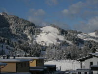 Kitzsuite