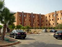 Eden Airport Hotel
