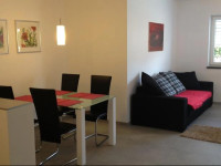 WS-Appartement