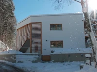 Kitz Apartment 
