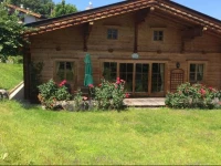 Haus Ninni 