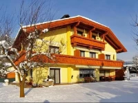 Gastehaus Nischelbitzer 