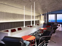 Le Meridien Oran Hotel &amp; Convention Centre