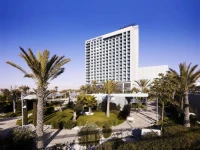 Le Meridien Oran Hotel &amp; Convention Centre 5*