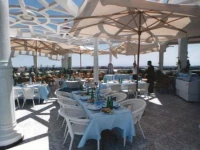 Houna El-Firdaous 3*