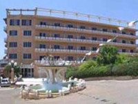 Rym el Djamil