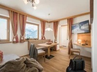 Alpenkonig 