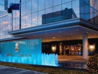 Ritz-Carlton Westchester 5*