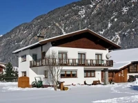 Haus Wiesenrand 