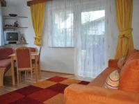 Haus Aida 