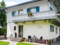 Haus Salina 