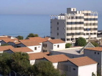 Club Alloui