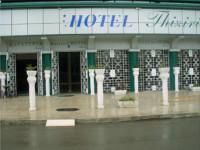 Thiziri