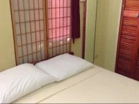Belcove Hotel & Guesthouse 3*