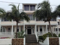 Chateau Caribbean 3*