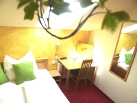 Kramerwirt Hotel-Gasthof 
