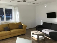 Haus Alp 