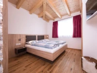 Gastehaus-Appartements Sulzer 