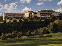 Klassis Golf and Country Club