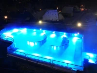 Avita Resort 4*