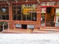 Best Nobel Hotel Istanbul‎ 4*