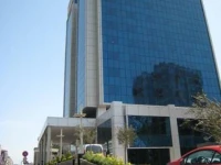 Titanic Port 5*