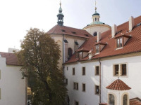 Augustine Luxury Collection Prague