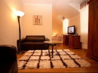 King Hotel 3*