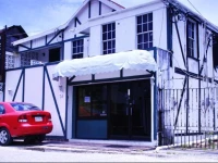 Bakadeer Inn 3*