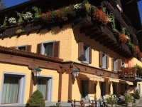 Klammer Gasthof 