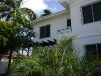 Villa Boscardi 3*