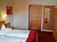 Rietzer Hof 3*