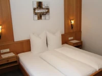 Feierabendhof 3*