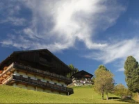 Rasterhof 
