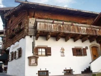 Appartement Loba 