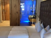 Dolomiten Residenz - Sporthotel Sillian 
