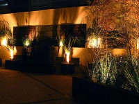 Royal Jardins Boutique