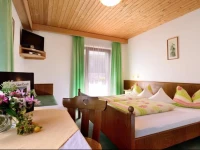 Haus Renate 4*