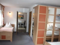 Ahamer Pension 3*