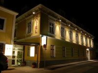 Hotel Steiner