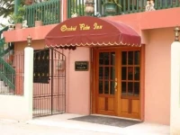 Orchid Palm Inn 3*