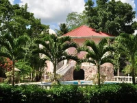 Banana Bank Lodge & Jungle Horseback Adventures 3*