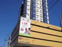 Bristol La Place 5*