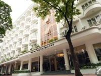 Thang Long Opera 3*