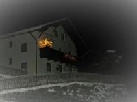 Gasteheim Hackl 