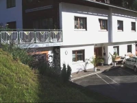 Appartements Falkner 