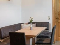 Hotel Gasthof Bauer 3*
