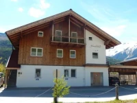 Ff-Appartements 