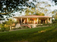 Kaana Resort & Spa 5*